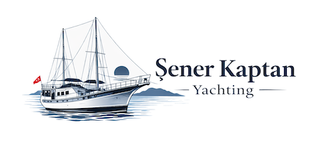 Sener Kaptan Yachting